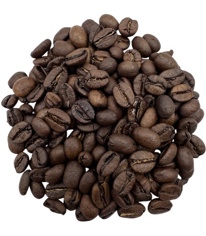 Easter Blend